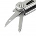 M-Tac мультитул Type 3 Grey