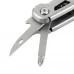 M-Tac мультитул Type 3 Grey