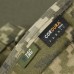 M-Tac сумка сброса магазинов Elite MM-14 (пиксель ЗСУ)