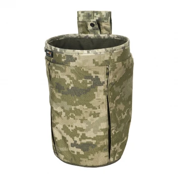 M-Tac сумка сброса магазинов Elite MM-14 (пиксель ЗСУ)