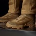 Ботинки демисезонные V-TRACK FURY - Coyote