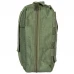 Подсумок медицинский Аптечка Олива, Olive