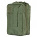 Подсумок медицинский Аптечка Олива, Olive