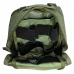 Подсумок медицинский Аптечка Олива, Olive
