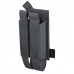 Підсумок подвійний під магазин Helikon-Tex Double Rifle Magazine Insert Сірий, Сірий