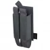 Підсумок подвійний під магазин Helikon-Tex Double Rifle Magazine Insert Сірий, Сірий