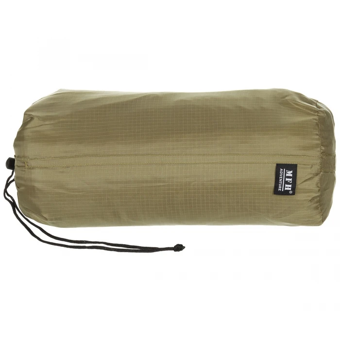 Підкладка для пончо Liner (Comforter), 210 x 150 cm Койот, Coyote Підкладка для пончо Liner (Comforter), 210 x 150 cm Койот, Coyote