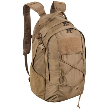 Рюкзак Helikon EDC Lite 21L