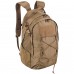 Рюкзак Helikon EDC Lite 21L
