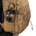 Рюкзак Helikon EDC Lite 21L