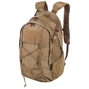 Рюкзак Helikon EDC Lite 21L