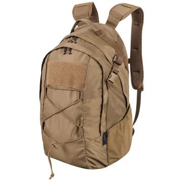 Рюкзак Helikon EDC Lite 21L