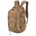 Рюкзак Helikon EDC Lite 21L