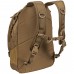 Рюкзак Helikon EDC Lite 21L