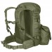 Рюкзак тактический Helikon-Tex Matilda Nylon 50 литр, Dark olive