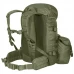 Рюкзак тактичний Helikon-Tex Matilda Nylon 50 літр , Dark olive