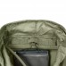 Рюкзак тактический Helikon-Tex Matilda Nylon 50 литр, Dark olive