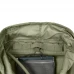 Рюкзак тактичний Helikon-Tex Matilda Nylon 50 літр , Dark olive