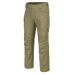 Штани Helikon UTP PolyCotton Canvas - Adaptive Green