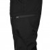 Брюки зимние Vik-Tailor SoftShell Черные, Black