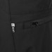 Брюки зимние Vik-Tailor SoftShell Черные, Black