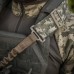 Ремінь збройовий M-Tac одноточковий еластичний, MM14
