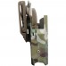 Універсальна кобура для зброї Vik-Tailor, Olive Green