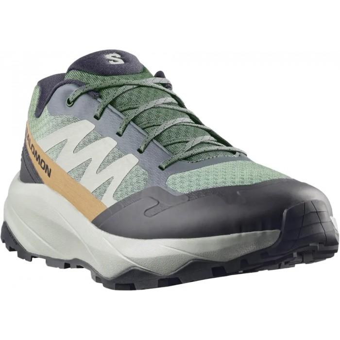 Кросівки Salomon OUTSCAPE, Purple Кросівки Salomon OUTSCAPE, Purple