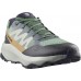 Кросівки Salomon OUTSCAPE, Purple