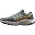 Кросівки Salomon OUTSCAPE, Purple