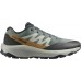 Кросівки Salomon OUTSCAPE, Purple