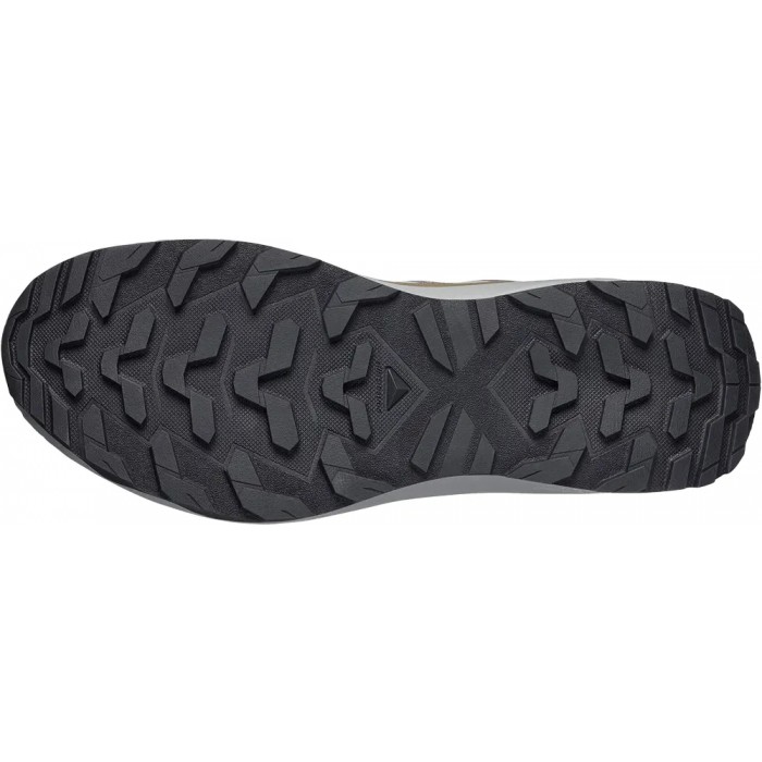 Кросівки Salomon OUTSCAPE, Purple Кросівки Salomon OUTSCAPE, Purple