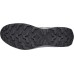 Кросівки Salomon OUTSCAPE, Purple