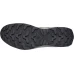 Кроссовки Salomon OUTSCAPE, Green/Grey