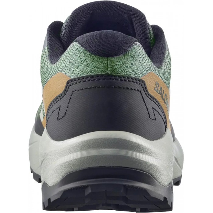Кросівки Salomon OUTSCAPE, Purple Кросівки Salomon OUTSCAPE, Purple