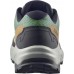 Кросівки Salomon OUTSCAPE, Purple