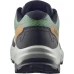 Кроссовки Salomon OUTSCAPE, Green/Grey