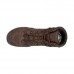 Черевики військові LOWA Z-6N GTX С, Dark Brown