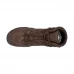 Военные ботинки LOWA Z-6N GTX С, Dark Brown