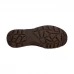 Военные ботинки LOWA Z-6N GTX С, Dark Brown