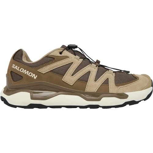 Кроссовки Salomon XC ROAM LTR, Beige
