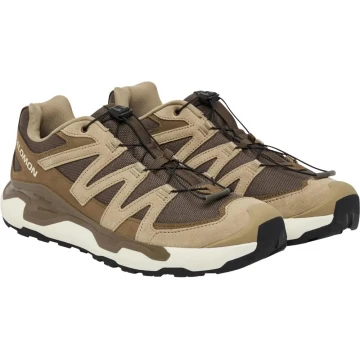 Кроссовки Salomon XC ROAM LTR, Beige