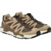 Кросівки Salomon XC ROAM LTR, Beige