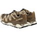 Кросівки Salomon XC ROAM LTR, Beige