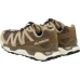 Кроссовки Salomon XC ROAM LTR, Beige