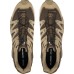 Кросівки Salomon XC ROAM LTR, Beige