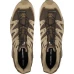 Кроссовки Salomon XC ROAM LTR, Beige