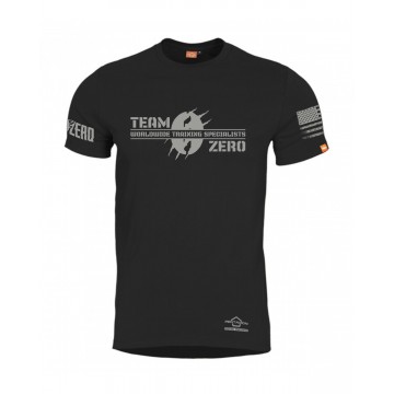 Футболка T-Shirt Pentagon Ageron 