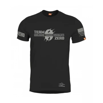 Футболка T-Shirt Pentagon Ageron 