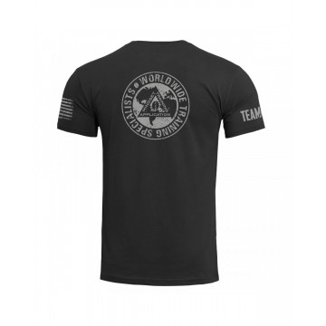 Футболка T-Shirt Pentagon Ageron 